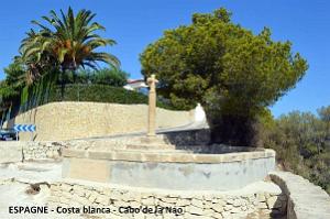 067- Cabo de la Nao
